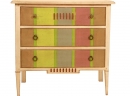 Dressoir