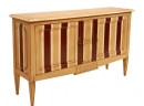 Dressoir