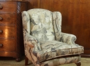 Fauteuil