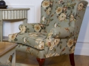 Fauteuil