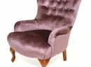 Fauteuil