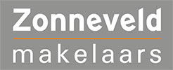 Logo-Zonneveld