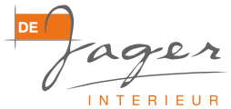 dejager-logo