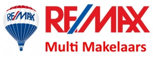 remax logo