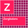 zorgbalans