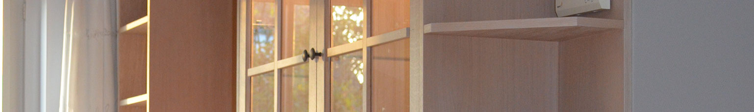 maatwerk-header1
